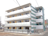 ＡＳ　６１の画像