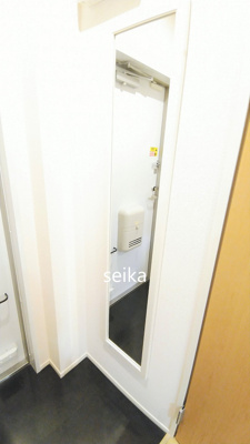 【その他】 | クレイノスターⅢ