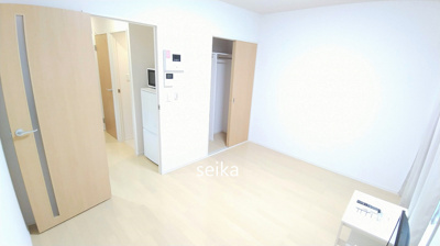 【その他】 | クレイノスターⅢ