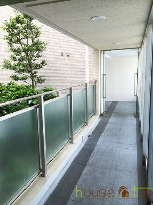 【その他共用部分】 | リビオ西宮学文（小松小・学文中学校区）