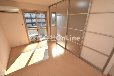 【居間・リビング】 | アルシオーネ花園