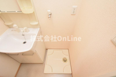 【設備】 | アルシオーネ花園