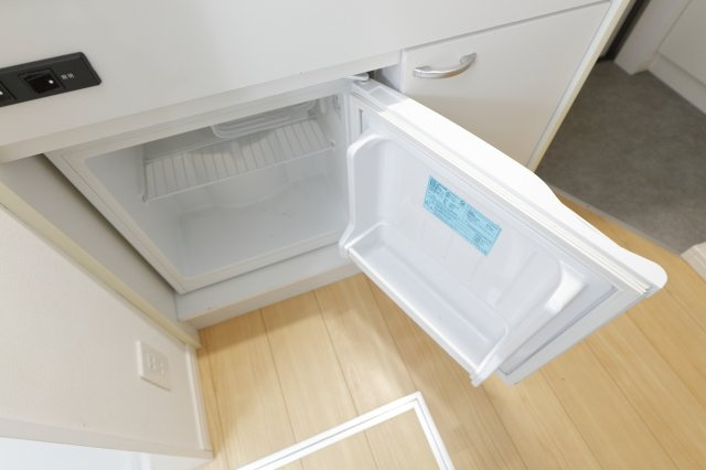 グランパイン小岩のその他共用部分