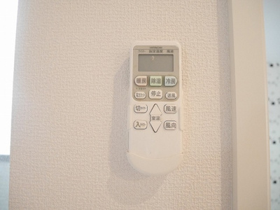 【設備】 | パティオ博多南Ⅱ　★プライスホームなら仲介手数料0円です★