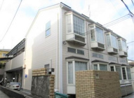 パンシオン善行Ｎｏ２の画像