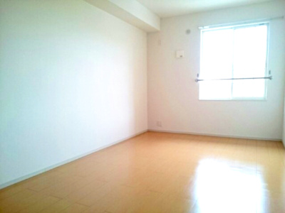 【内装】 | アミティエ