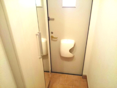 【玄関】 | アミティエ | シンプルで使いやすい玄関です