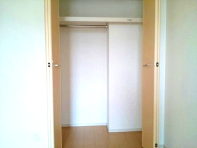 【収納】 | アミティエ