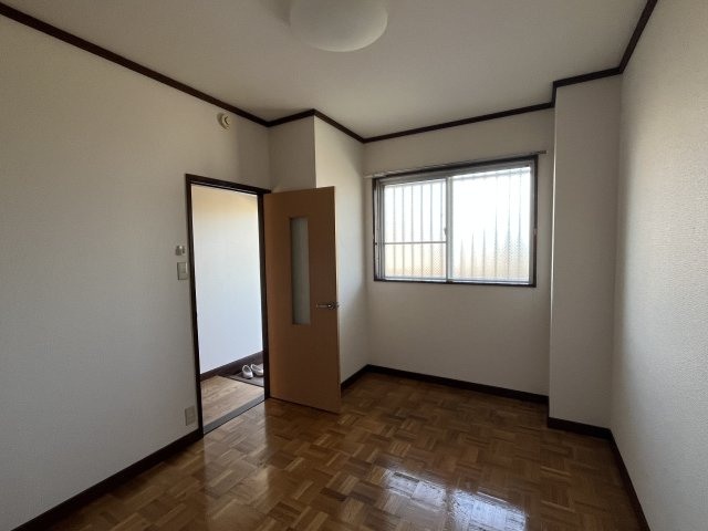 ジョイライフ手賀野の居間・リビング