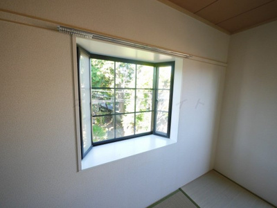 【設備】 | シャルマン鵠沼（シャルマンクゲヌマ）