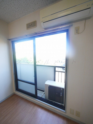 【設備】 | シャルマン鵠沼（シャルマンクゲヌマ）