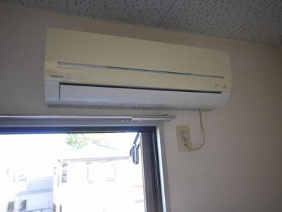 【設備】 | シャルマン鵠沼（シャルマンクゲヌマ）