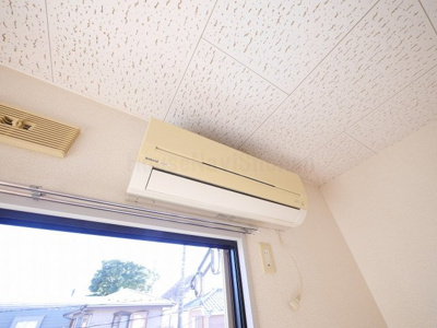 【設備】 | シャルマン鵠沼（シャルマンクゲヌマ）