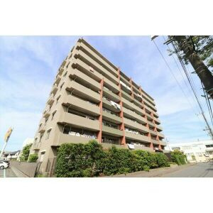 【外観】 | レジデンス幕張アリーナシティ