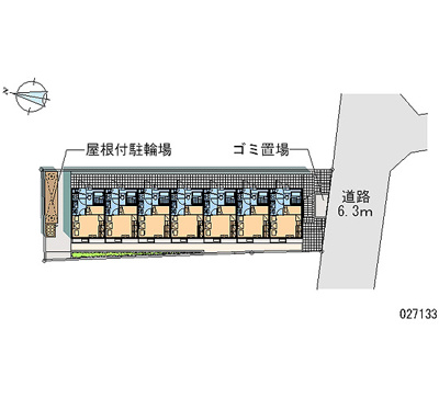 【地図】 | プレミール 