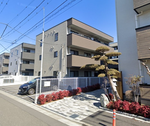 アンモード　イグサ4