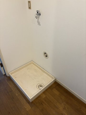 【設備】 | クスハラコープ