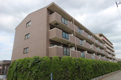 【外観】 | ゼファーシャン・ティオン蘇我壱番館