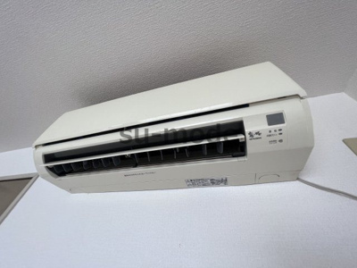 【設備】 | ケイハンマンション