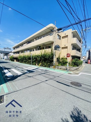 サンシャイン諸岡