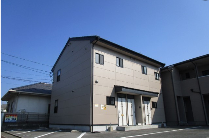 EXCEL VIEW Ⅱ