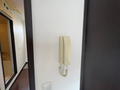 【セキュリティ】 | ノースコート