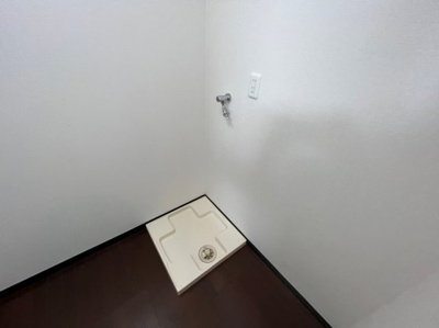 【周辺】 | ノースコート