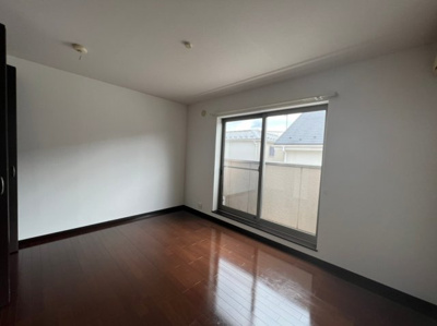 【居間・リビング】 | ノースコート