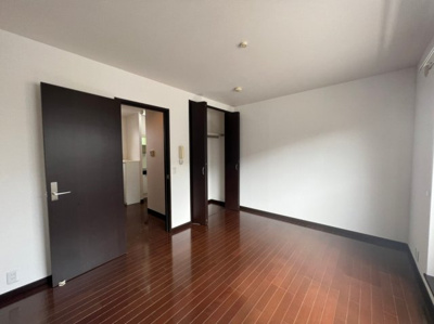 【居間・リビング】 | ノースコート