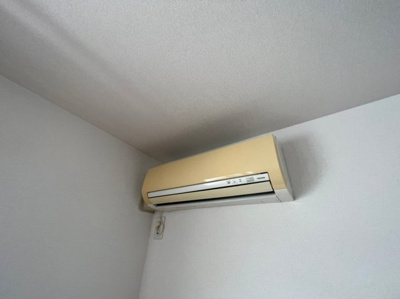 【設備】 | ノースコート