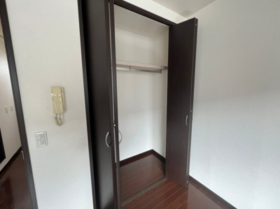 【収納】 | ノースコート