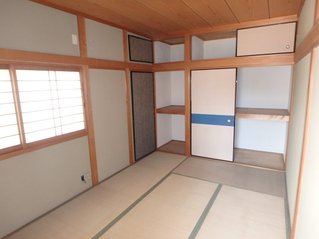 堺市中区深阪３丁　貸店舗[物件番号：205729]のその他