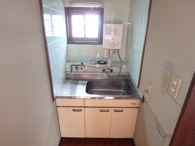 堺市中区深阪３丁　貸店舗[物件番号：205729]のその他