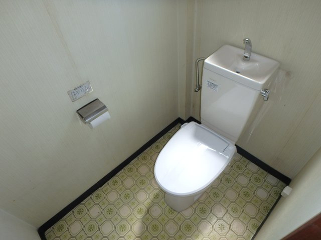 堺市中区深阪３丁　貸店舗[物件番号：205729]のその他