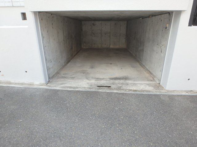 堺市中区深阪３丁　貸店舗[物件番号：205729]のその他