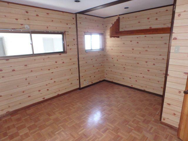 堺市中区深阪３丁　貸店舗[物件番号：205729]のその他