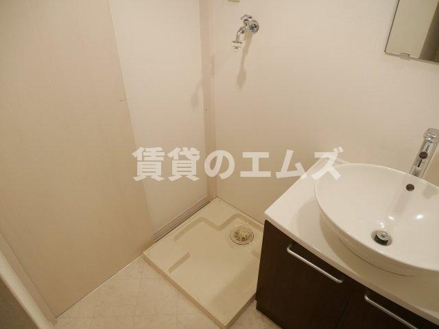 【設備】 | happiness hills