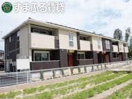 フローリーT　碧南市天神町4丁目の画像
