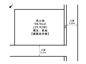 姫路市網干区余子浜／売土地の画像