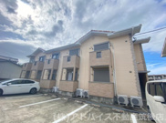 グレースBの画像