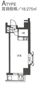 Ａタイプ