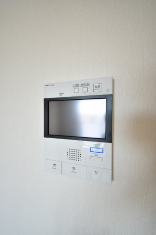 フォーリアライズ阿波座ウエスト
