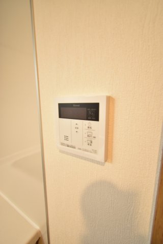 フォーリアライズ阿波座ウエスト