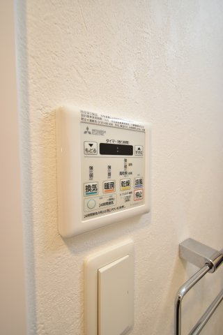 フォーリアライズ阿波座ウエスト