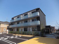 グランベレオ千代田の画像