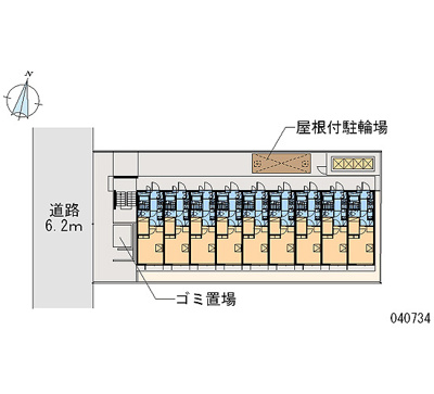 【地図】 | ゼロワントダ