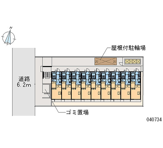 【地図】 | ゼロワントダ