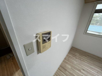 【設備】 | グランべガ緑地公園