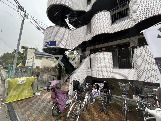 【その他】 | グランべガ緑地公園