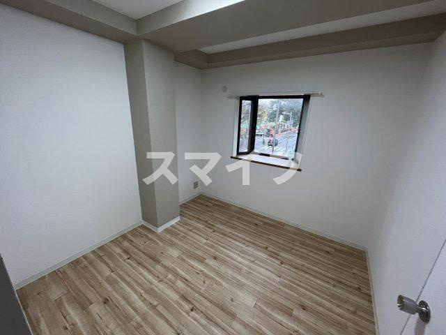 【内装】 | グランべガ緑地公園
